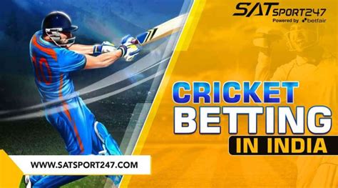 online cricket betting|Live Cricket Betting .